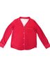 Gap Romper - Gap Romper Size M - photo 4