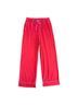Gap Romper - Gap Romper Size M - photo 5