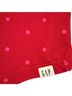 Gap Romper - Gap Romper Size M - photo 3