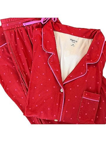 Gap Romper (view 1)