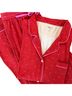 Gap Romper - Gap Romper Size M - photo 1