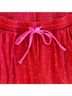 Gap Romper - Gap Romper Size M - photo 2
