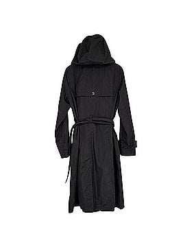 Via Spiga Trenchcoat (view 2)