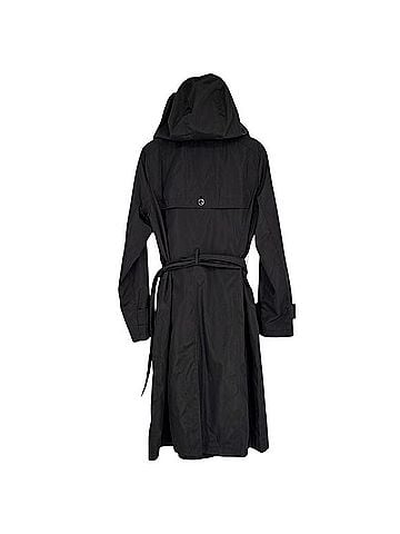 Via Spiga Trenchcoat (view 2)