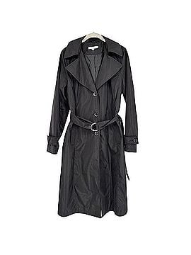 Via Spiga Trenchcoat (view 1)