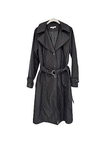 Via Spiga Trenchcoat (view 1)