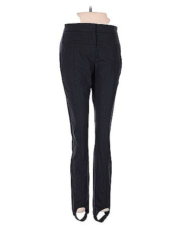 Halston Heritage Dress Pants (view 1)