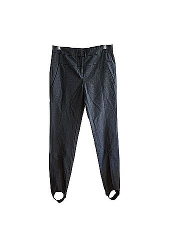 Halston Heritage Dress Pants (view 2)