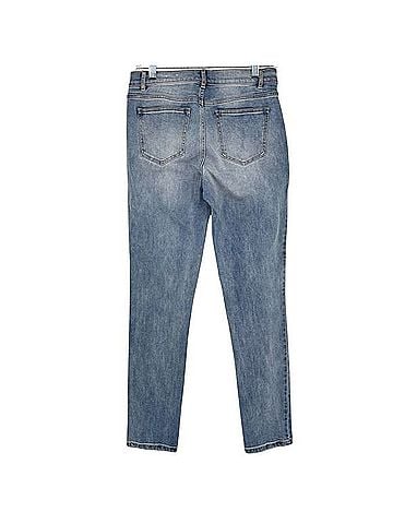 J. McLaughlin Jaycie Jeans (view 2)