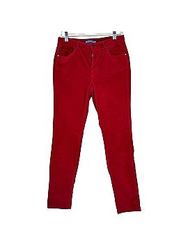 J. McLaughlin Weston Casual Pants (view 1)