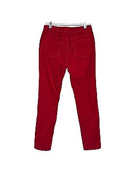 J. McLaughlin Weston Casual Pants (view 2)