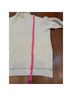 Everlane Recycled Waffle Knit Mock Neck Sweater Cashmere Pullover Sweater - photo 6