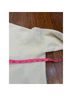 Everlane Recycled Waffle Knit Mock Neck Sweater Cashmere Pullover Sweater - photo 5