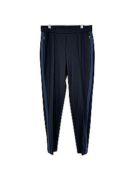 Raffaello Rossi SADA STRIPE Dress Pants (view 1)