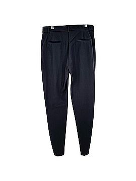 Raffaello Rossi SADA STRIPE Dress Pants (view 2)