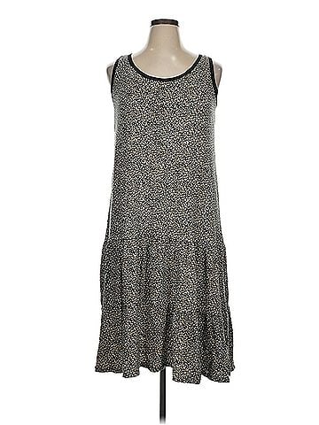 Gap Gap Casual Dress (view 1)