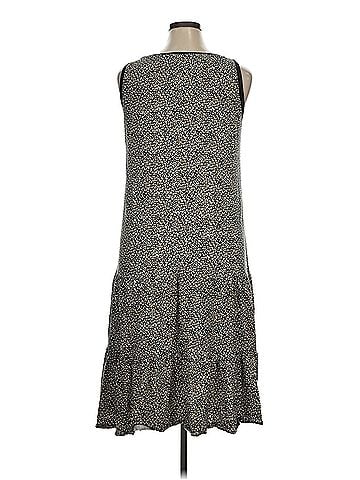 Gap Gap Casual Dress (view 2)