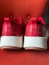 Lucky Step Sneakers - Lucky Step Sneakers Size 8 1/2 - photo 4