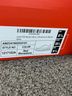 Lucky Step Sneakers - Lucky Step Sneakers Size 8 1/2 - photo 3