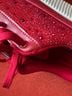Lucky Step Sneakers - Lucky Step Sneakers Size 8 1/2 - photo 5