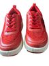 Lucky Step Sneakers - Lucky Step Sneakers Size 8 1/2 - photo 2