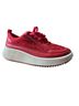 Lucky Step Sneakers - Lucky Step Sneakers Size 8 1/2 - photo 1