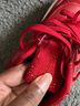 Lucky Step Sneakers - Lucky Step Sneakers Size 8 1/2 - photo 9