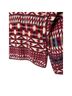 Patagonia Synchilla Snap-T Casual Sweaters - photo 2