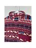 Patagonia Synchilla Snap-T Casual Sweaters - photo 4