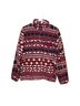 Patagonia Synchilla Snap-T Casual Sweaters - photo 1