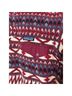 Patagonia Synchilla Snap-T Casual Sweaters - photo 3