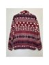 Patagonia Synchilla Snap-T Casual Sweaters - photo 8