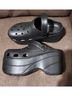 Cape Robbin Cape Robbin Climbing shoes - photo 4