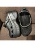 Cape Robbin Cape Robbin Climbing shoes - photo 6