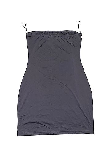 Princess Polly Cocktail Dress (view 1)