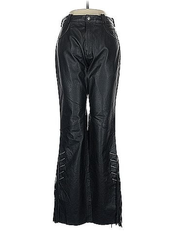 Harley Davidson Harley Davidson Casual Pants (view 1)