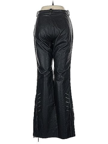 Harley Davidson Harley Davidson Casual Pants (view 2)
