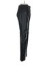 Harley Davidson 100% Polyester Black Harley Davidson Casual Pants Size 8 - photo 3