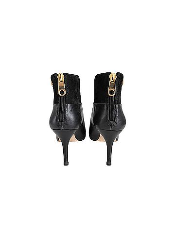 Louise Et Cie Ankle Boots (view 2)