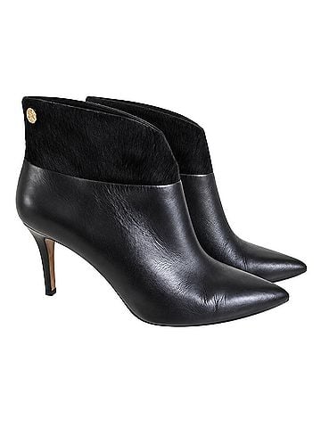 Louise Et Cie Ankle Boots (view 1)