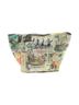 Harley Davidson Print Yellow Harley Davidson Tote One size - photo 3
