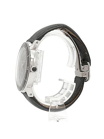 Cartier Cartier Ronde Croisière WSRN0003 Gray Dial Men's Watch (view 2)