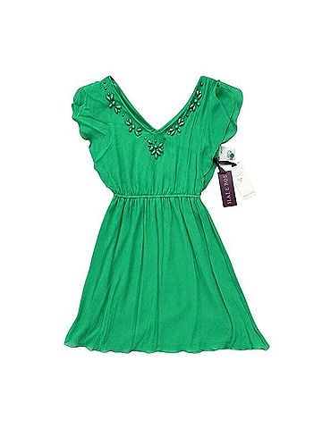 Hale Bob Casual Dress (view 1)