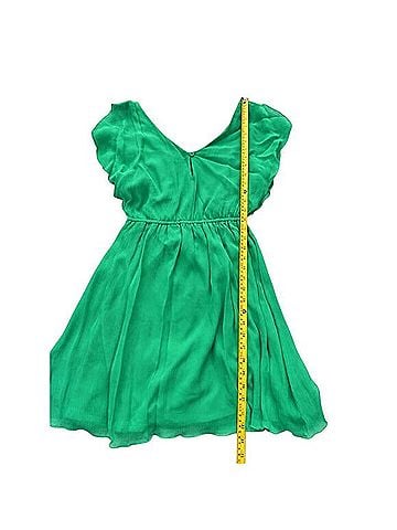 Hale Bob Casual Dress (view 2)