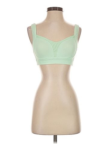 Lululemon Athletica Lululemon Athletica Sports Bra (view 1)