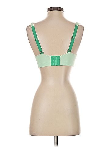 Lululemon Athletica Lululemon Athletica Sports Bra (view 2)