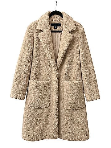 French Connection Coat (view 1)