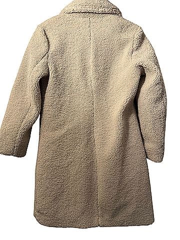 French Connection Coat (view 2)