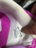 Nike sky high dunk high Sneakers - photo 3