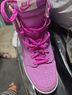 Nike sky high dunk high Sneakers - photo 4